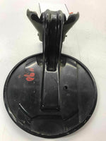 1999 FORD EXPLORER Door Fuel Gas Filler Cap Lid Panel Black OEM Q