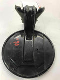 1999 FORD EXPLORER Door Fuel Gas Filler Cap Lid Panel Black OEM Q