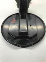 1999 FORD EXPLORER Door Fuel Gas Filler Cap Lid Panel Black OEM Q