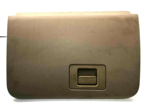 1999 FORD EXPLORER Front Glove Box Dash Box Storage Compartment Right RH OEM Q