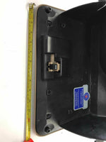 1999 FORD EXPLORER Front Glove Box Dash Box Storage Compartment Right RH OEM Q