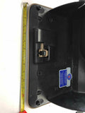 1999 FORD EXPLORER Front Glove Box Dash Box Storage Compartment Right RH OEM Q