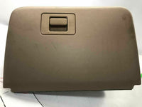 1999 FORD EXPLORER Front Glove Box Dash Box Storage Compartment Right RH OEM Q