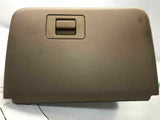 1999 FORD EXPLORER Front Glove Box Dash Box Storage Compartment Right RH OEM Q