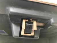 1999 FORD EXPLORER Front Glove Box Dash Box Storage Compartment Right RH OEM Q