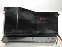 1999 FORD EXPLORER Front Glove Box Dash Box Storage Compartment Right RH OEM Q