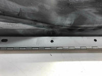 1999 FORD EXPLORER Front Glove Box Dash Box Storage Compartment Right RH OEM Q