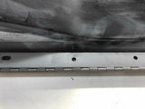 1999 FORD EXPLORER Front Glove Box Dash Box Storage Compartment Right RH OEM Q