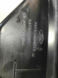 1999 FORD EXPLORER Front Glove Box Dash Box Storage Compartment Right RH OEM Q