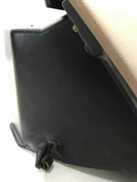 1999 FORD EXPLORER Front Glove Box Dash Box Storage Compartment Right RH OEM Q