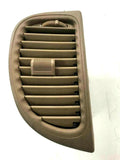 1999  FORD EXPLORER A/C Air Conditioner Heater Vent Air Vent Right RH OEM Q