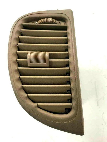 1999  FORD EXPLORER A/C Air Conditioner Heater Vent Air Vent Right RH OEM Q