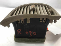 1999  FORD EXPLORER A/C Air Conditioner Heater Vent Air Vent Right RH OEM Q