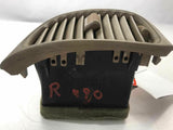 1999  FORD EXPLORER A/C Air Conditioner Heater Vent Air Vent Right RH OEM Q
