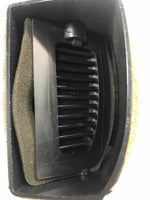 1999  FORD EXPLORER A/C Air Conditioner Heater Vent Air Vent Right RH OEM Q