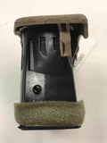 1999  FORD EXPLORER A/C Air Conditioner Heater Vent Air Vent Right RH OEM Q