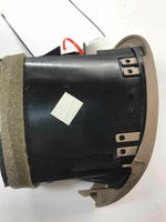 1999  FORD EXPLORER A/C Air Conditioner Heater Vent Air Vent Right RH OEM Q