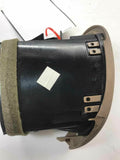 1999  FORD EXPLORER A/C Air Conditioner Heater Vent Air Vent Right RH OEM Q