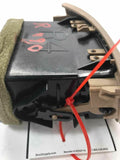 1999  FORD EXPLORER A/C Air Conditioner Heater Vent Air Vent Right RH OEM Q