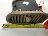 1999  FORD EXPLORER A/C Air Conditioner Heater Vent Air Vent Right RH OEM Q
