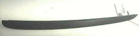 1998 - 2001 FORD EXPLORER Window Glass Edge Decklid Liftgate Panel F87B-78423 Q