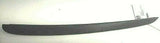 1998 - 2001 FORD EXPLORER Window Glass Edge Decklid Liftgate Panel F87B-78423 Q