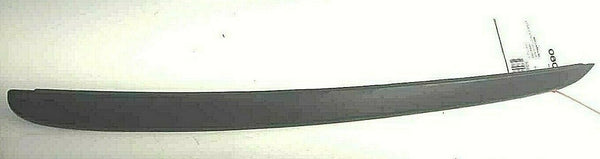 1998 - 2001 FORD EXPLORER Window Glass Edge Decklid Liftgate Panel F87B-78423 Q