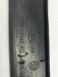 1998 - 2001 FORD EXPLORER Window Glass Edge Decklid Liftgate Panel F87B-78423 Q