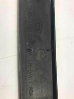1998 - 2001 FORD EXPLORER Window Glass Edge Decklid Liftgate Panel F87B-78423 Q