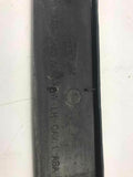 1998 - 2001 FORD EXPLORER Window Glass Edge Decklid Liftgate Panel F87B-78423 Q
