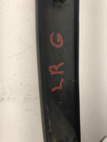 1998 - 2001 FORD EXPLORER Window Glass Edge Decklid Liftgate Panel F87B-78423 Q