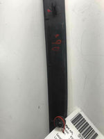 1998 - 2001 FORD EXPLORER Window Glass Edge Decklid Liftgate Panel F87B-78423 Q