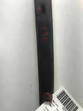 1998 - 2001 FORD EXPLORER Window Glass Edge Decklid Liftgate Panel F87B-78423 Q
