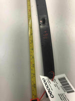 1998 - 2001 FORD EXPLORER Rear A Pillar Strip Molding Trim Right OEM Q