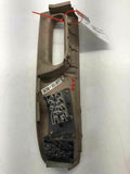 1998 - 2000 FORD EXPLORER Front Door Window Switch Passenger Right RH OEM Q