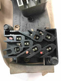 1998 - 2000 FORD EXPLORER Front Door Window Switch Passenger Right RH OEM Q