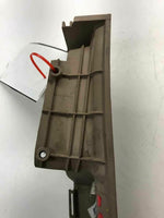 1998 - 2000 FORD EXPLORER Front Door Window Switch Passenger Right RH OEM Q