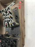 1998 - 2000 FORD EXPLORER Front Door Window Switch Passenger Right RH OEM Q