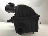 EXPLORER 1999 Air Intake Filter Cleaner Box Assembly W/ Mass Flow Sensor Meter