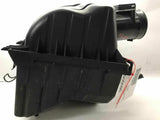 EXPLORER 1999 Air Intake Filter Cleaner Box Assembly W/ Mass Flow Sensor Meter