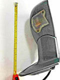 1998 - 2001 FORD EXPLORER Door Mirror Driver Left LH 1404943 Black OEM Q