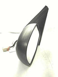 1998 - 2001 FORD EXPLORER Door Mirror Driver Left LH 1404943 Black OEM Q