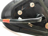 1998 - 2001 FORD EXPLORER Door Mirror Driver Left LH 1404943 Black OEM Q