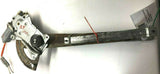 1995 - 2005 FORD EXPLORER Front Power Window Regulator Passenger Right RH OEM Q