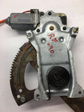 1995 - 2005 FORD EXPLORER Front Power Window Regulator Passenger Right RH OEM Q