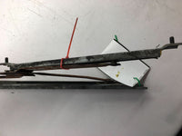 1995 - 2005 FORD EXPLORER Front Power Window Regulator Passenger Right RH OEM Q