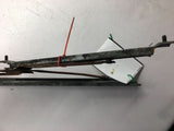 1995 - 2005 FORD EXPLORER Front Power Window Regulator Passenger Right RH OEM Q