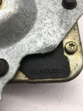 1995 - 2005 FORD EXPLORER Front Power Window Regulator Passenger Right RH OEM Q