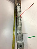 1995 - 2005 FORD EXPLORER Front Power Window Regulator Passenger Right RH OEM Q