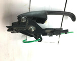 1999 FORD EXPLORER Front Inside Door Handle Passenger Right F17B-7822038 Q